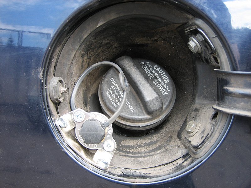 Saab 9-5 1999. gads 2,3t benzīns/gāze